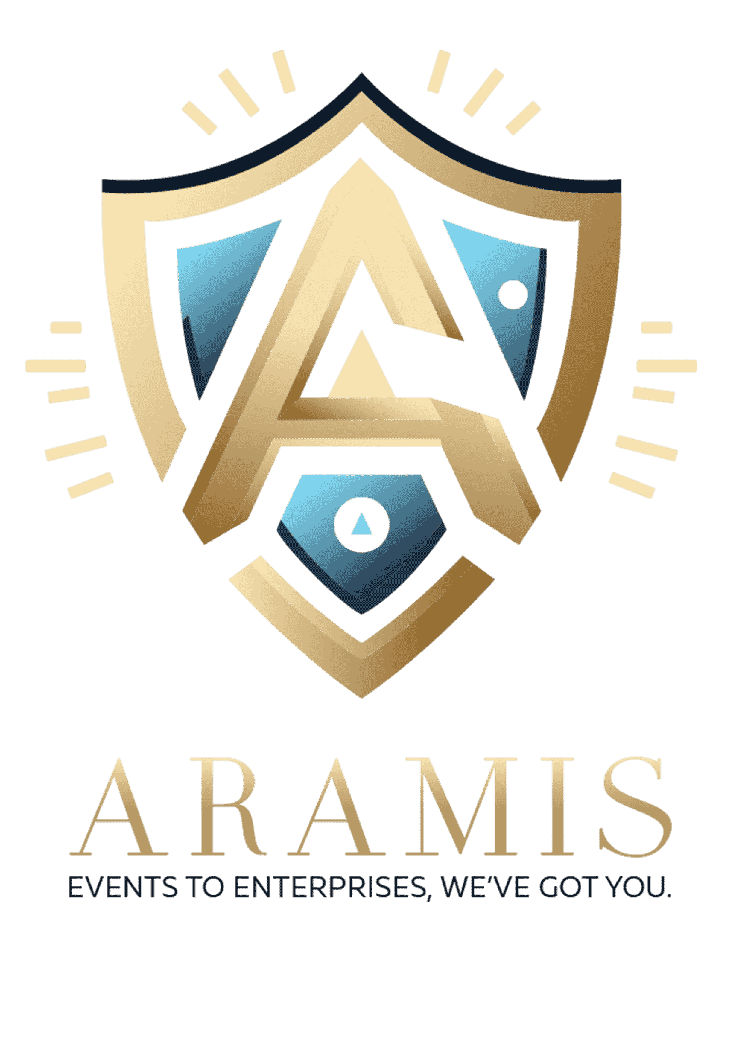 Aramis Sentry